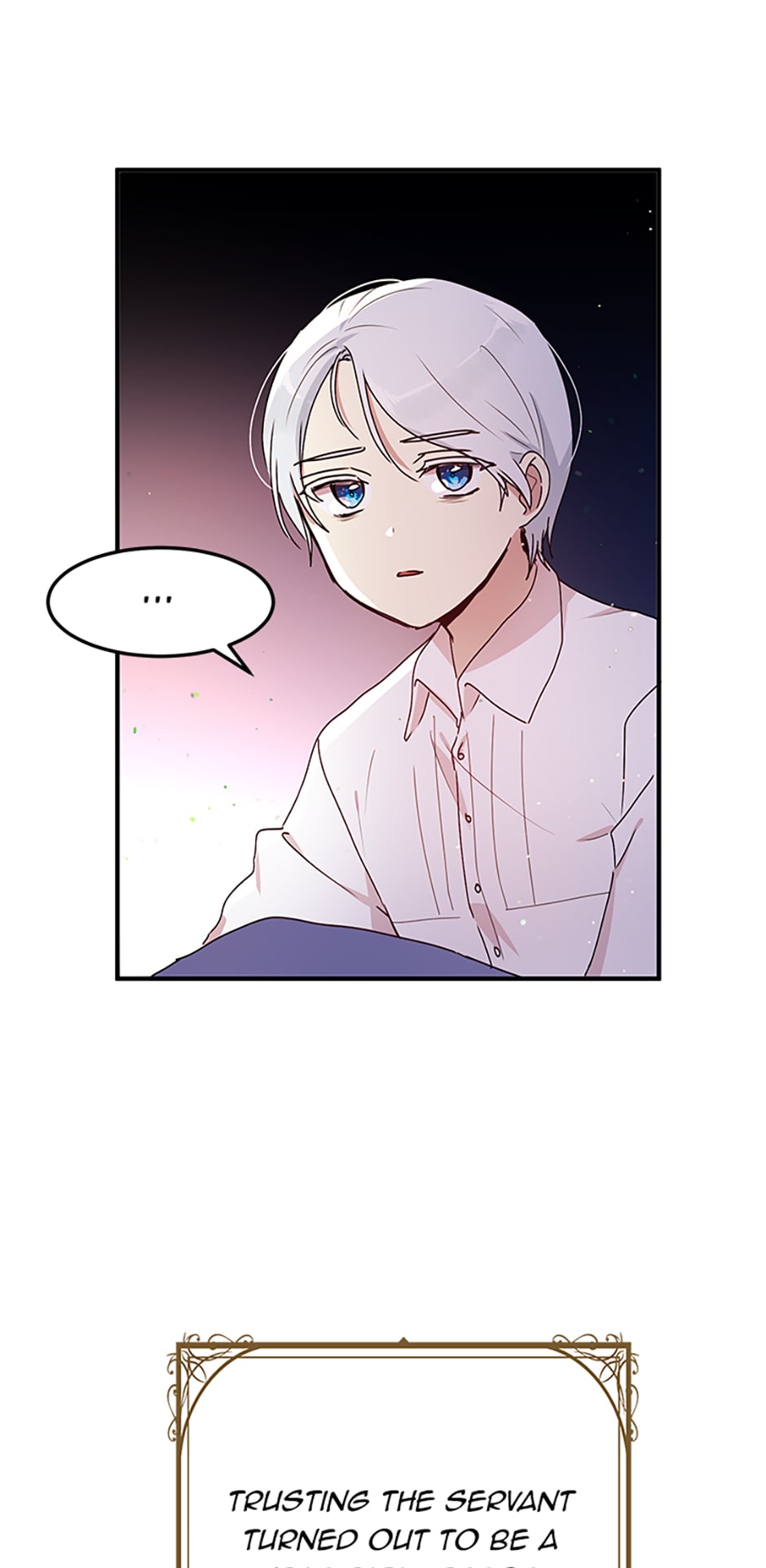 Page 26 of Chapter 81