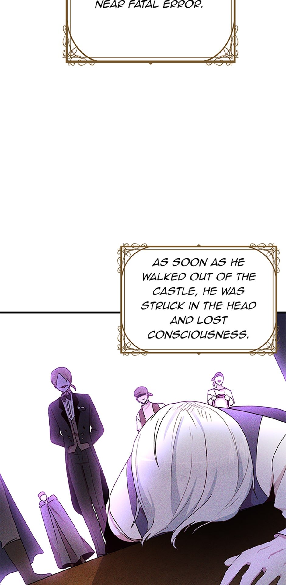 Page 27 of Chapter 81