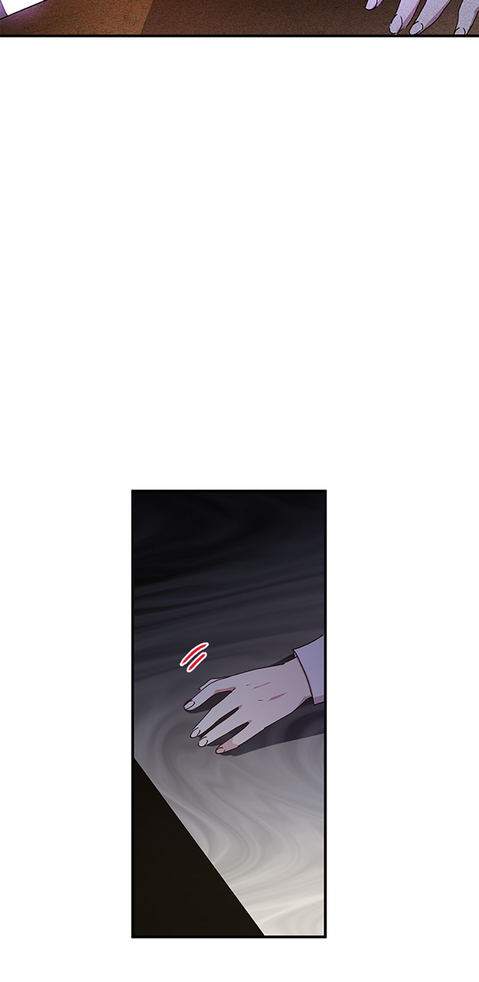 Page 28 of Chapter 81