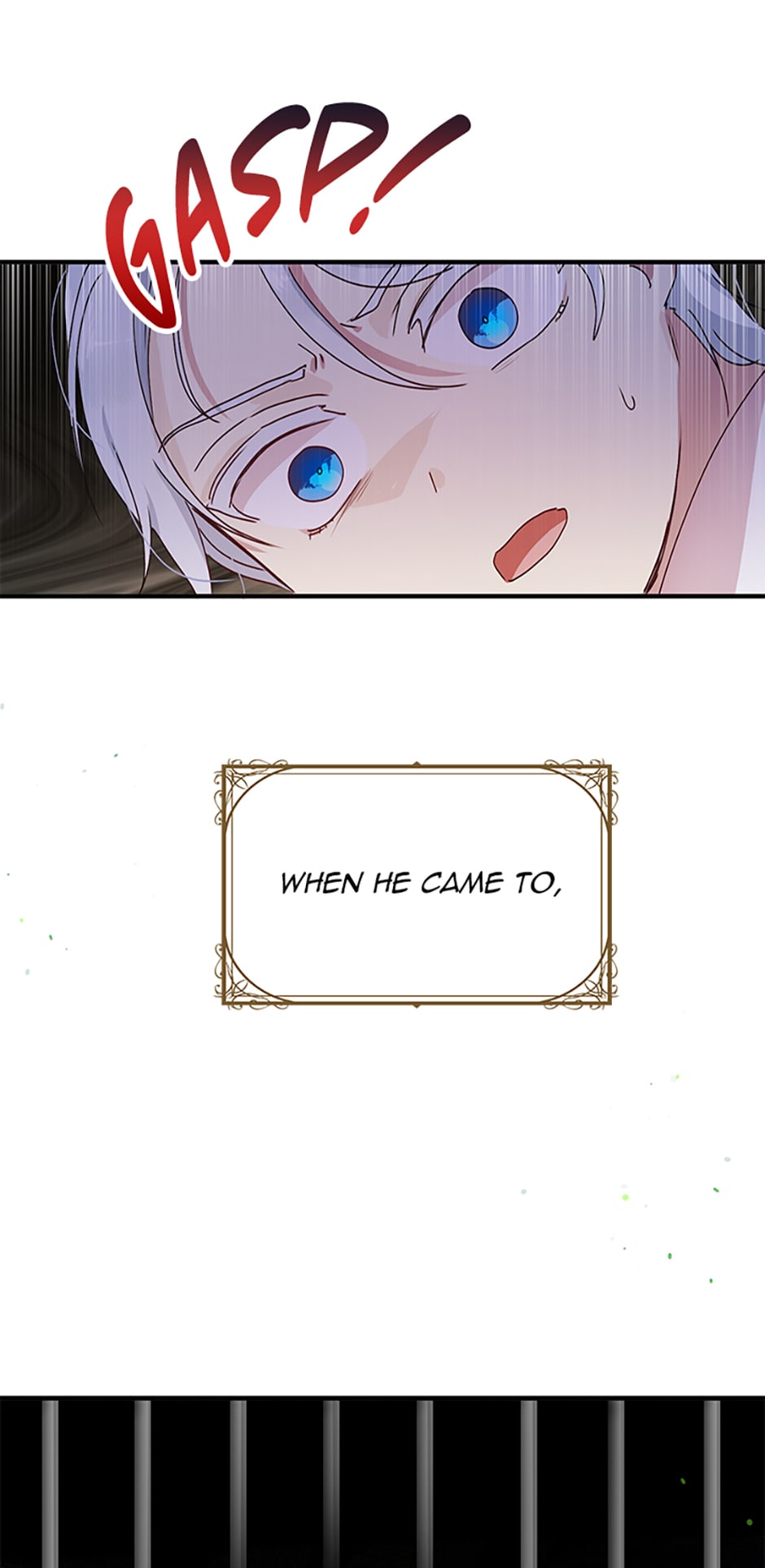 Page 29 of Chapter 81