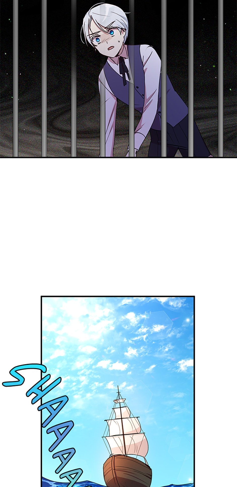 Page 30 of Chapter 81