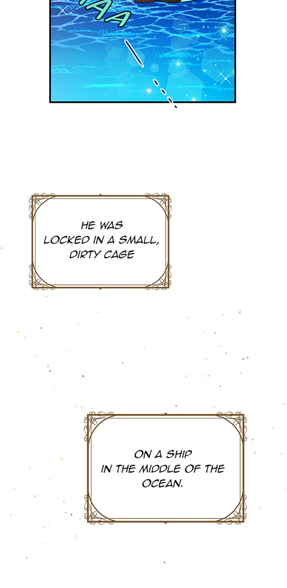 Page 31 of Chapter 81