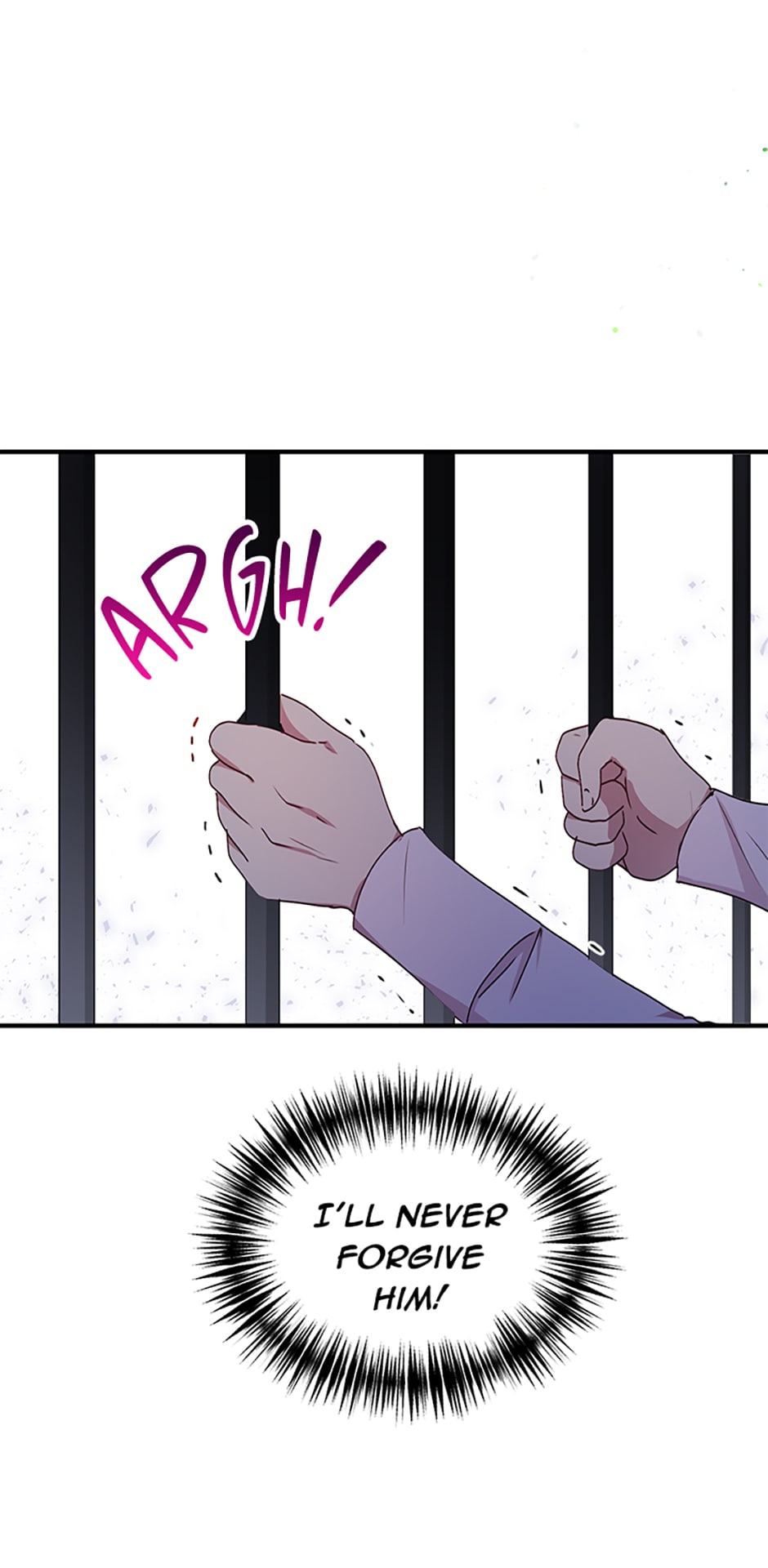 Page 32 of Chapter 81
