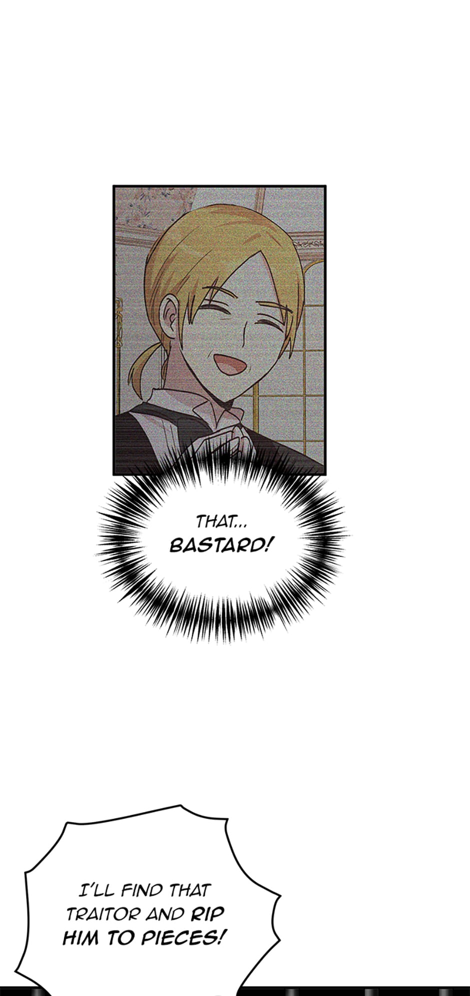 Page 33 of Chapter 81