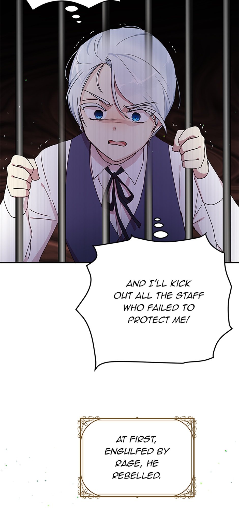 Page 34 of Chapter 81