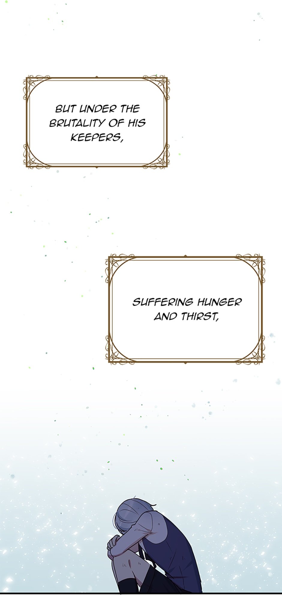 Page 35 of Chapter 81