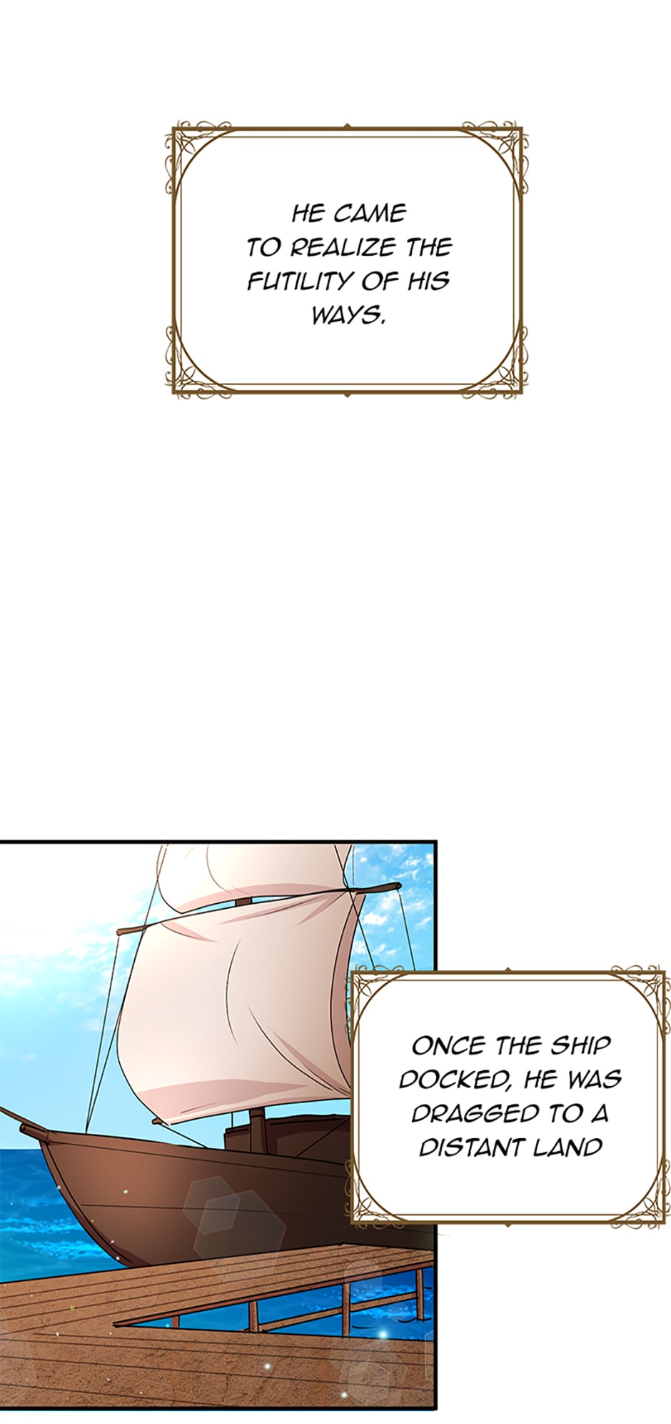 Page 36 of Chapter 81