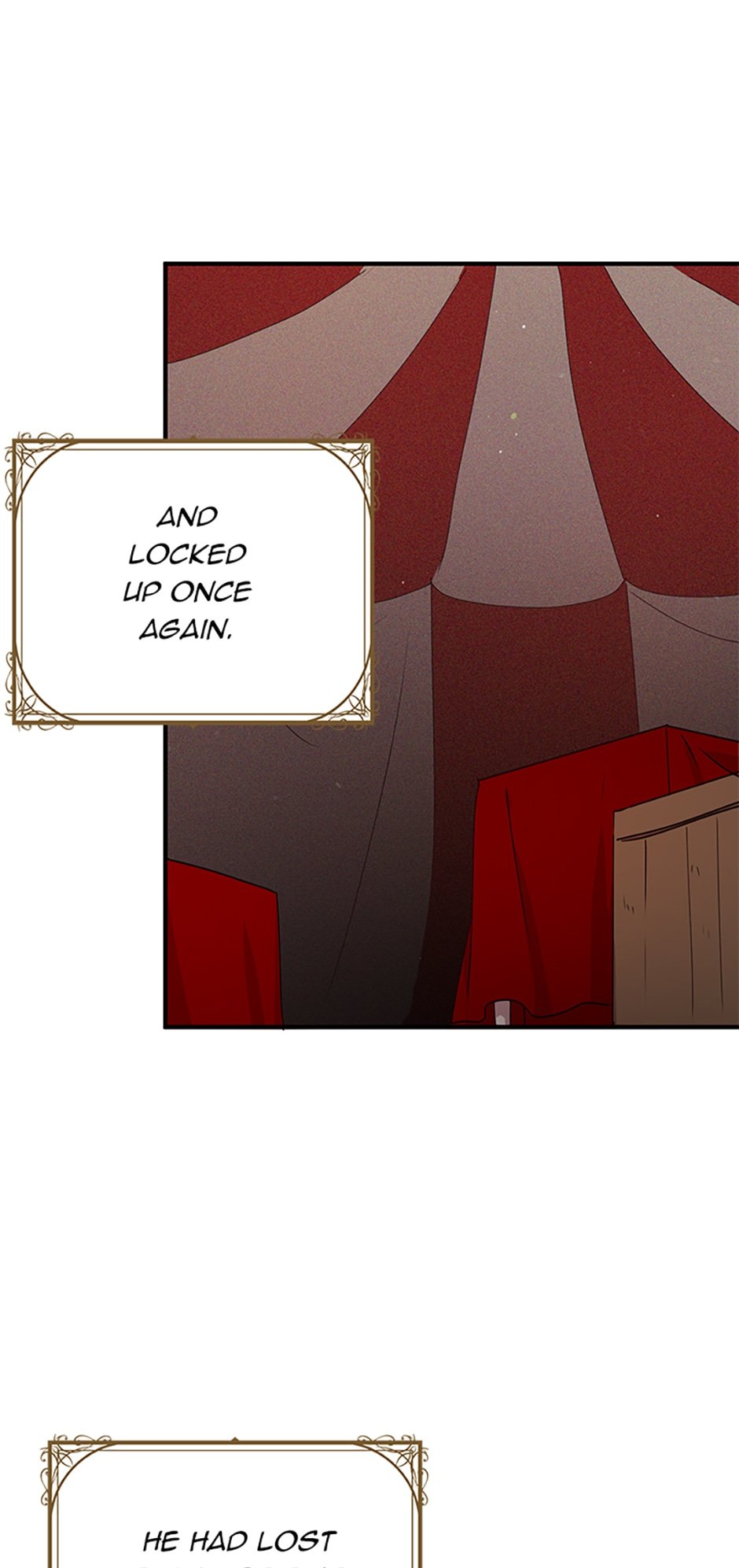 Page 37 of Chapter 81