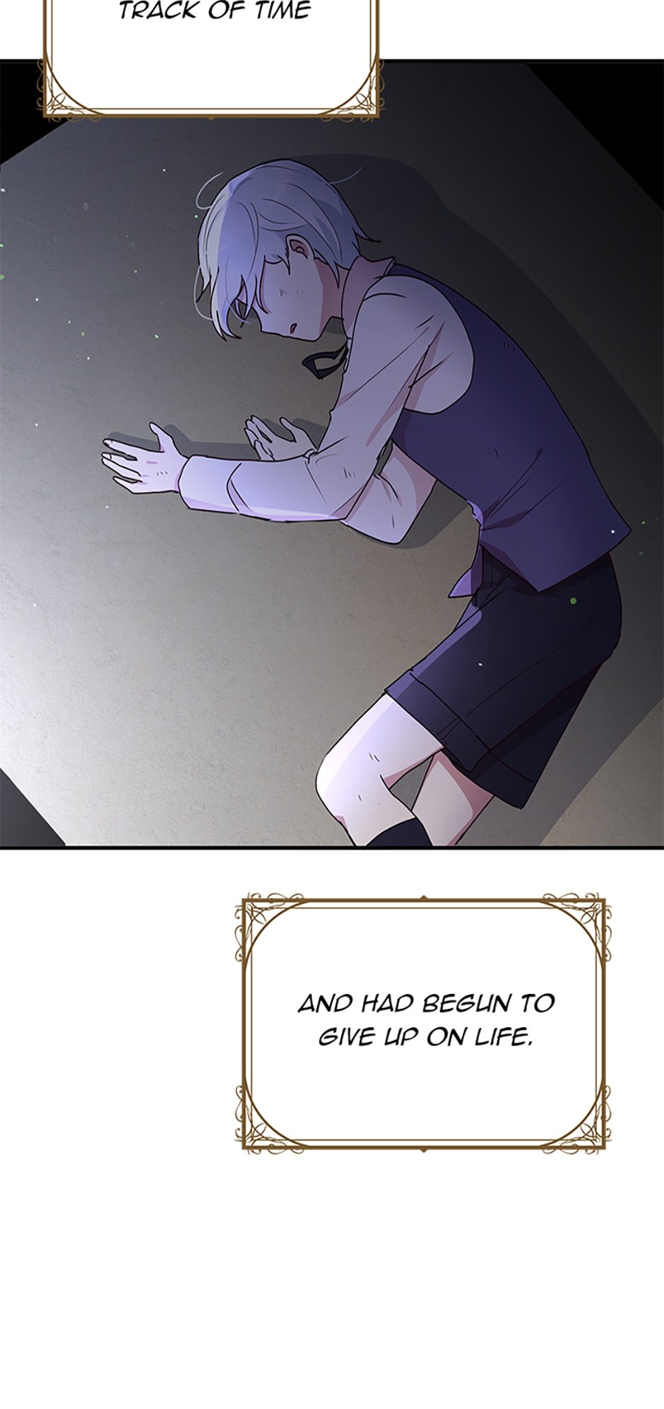 Page 38 of Chapter 81