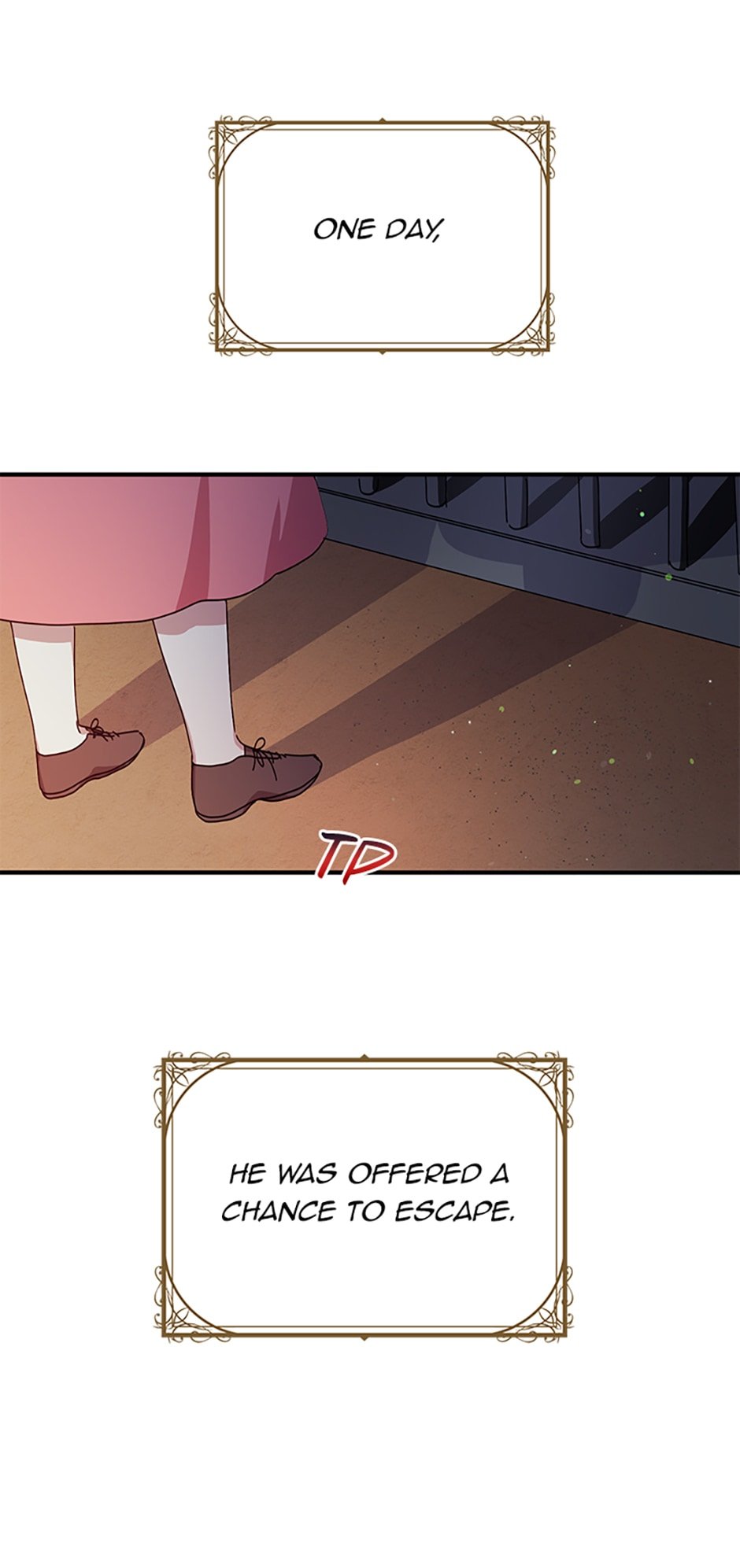 Page 39 of Chapter 81