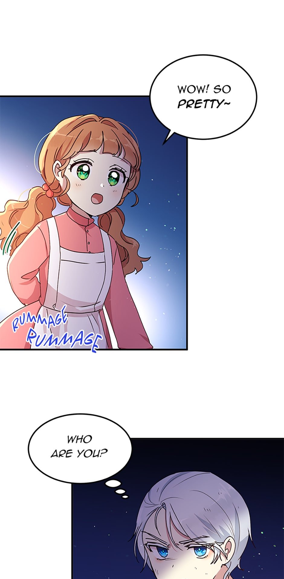 Page 41 of Chapter 81