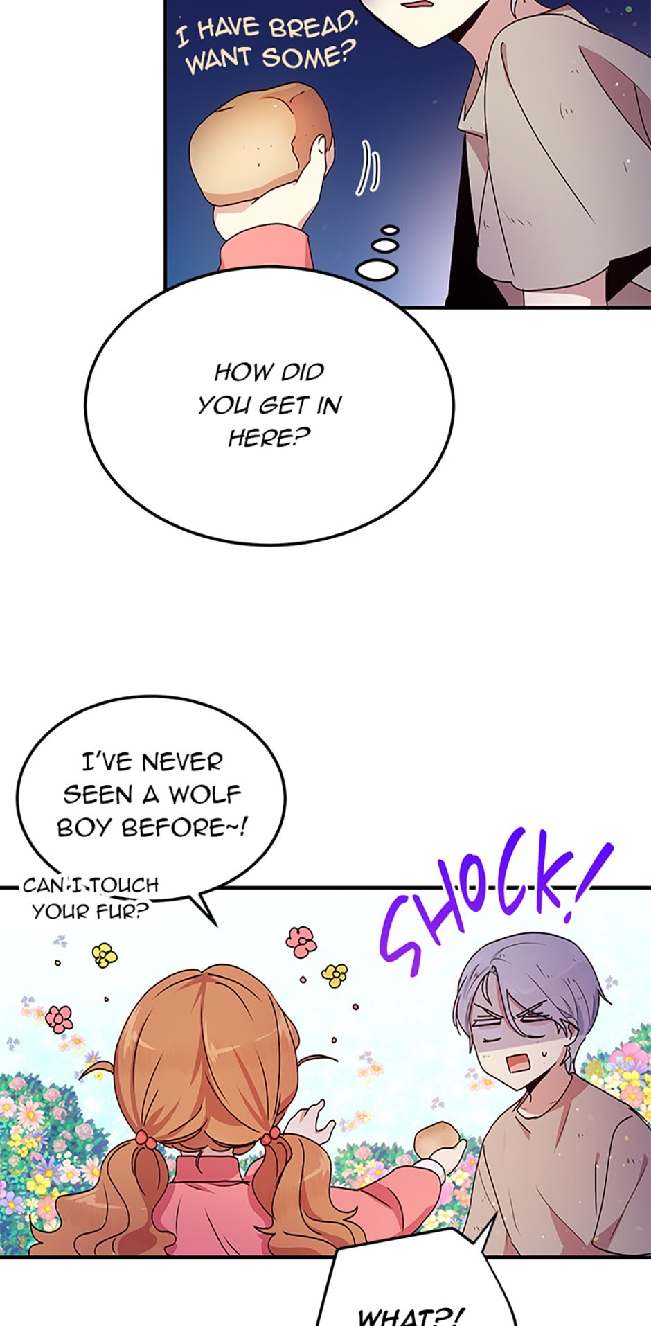 Page 42 of Chapter 81