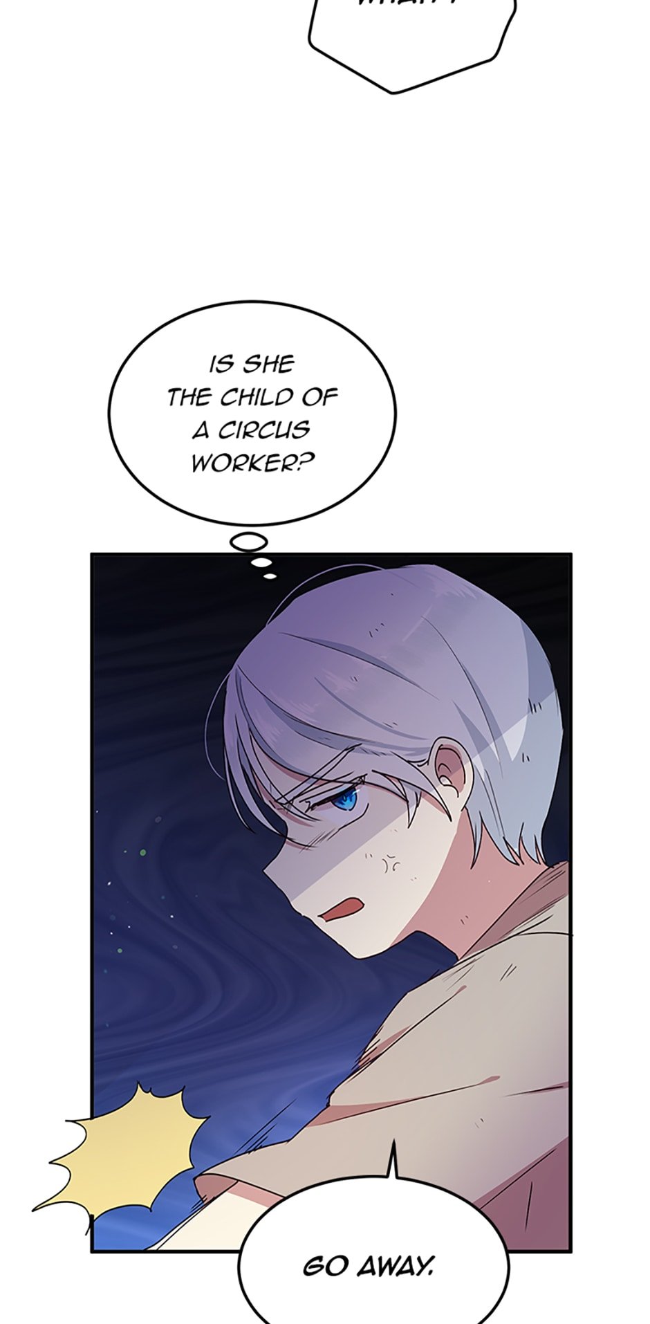 Page 43 of Chapter 81