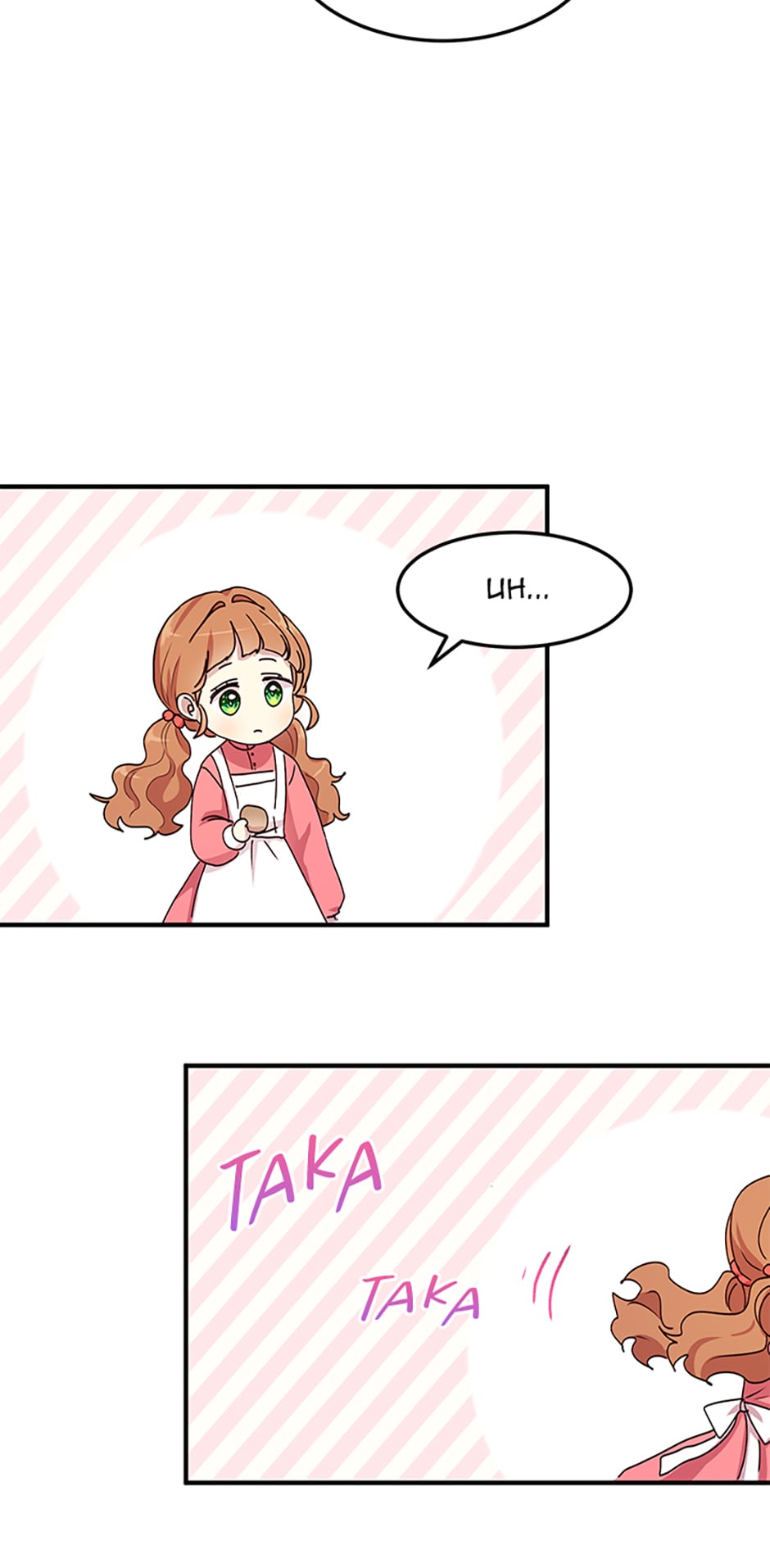 Page 44 of Chapter 81