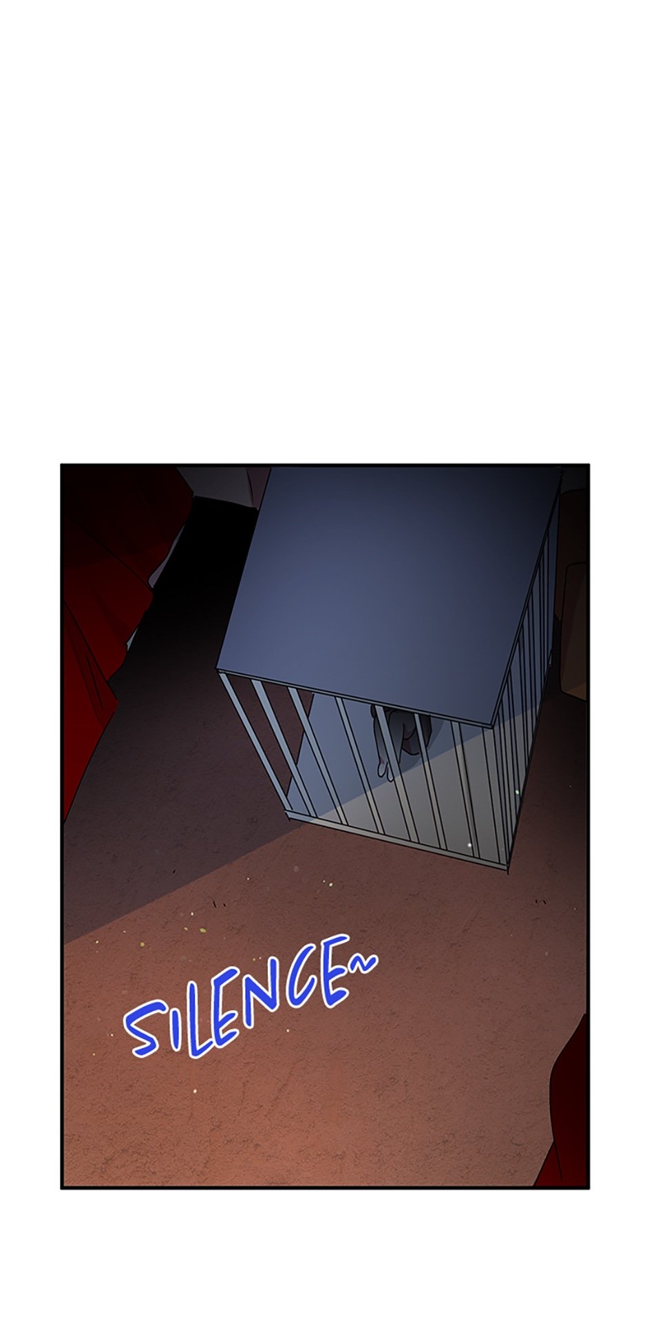 Page 45 of Chapter 81