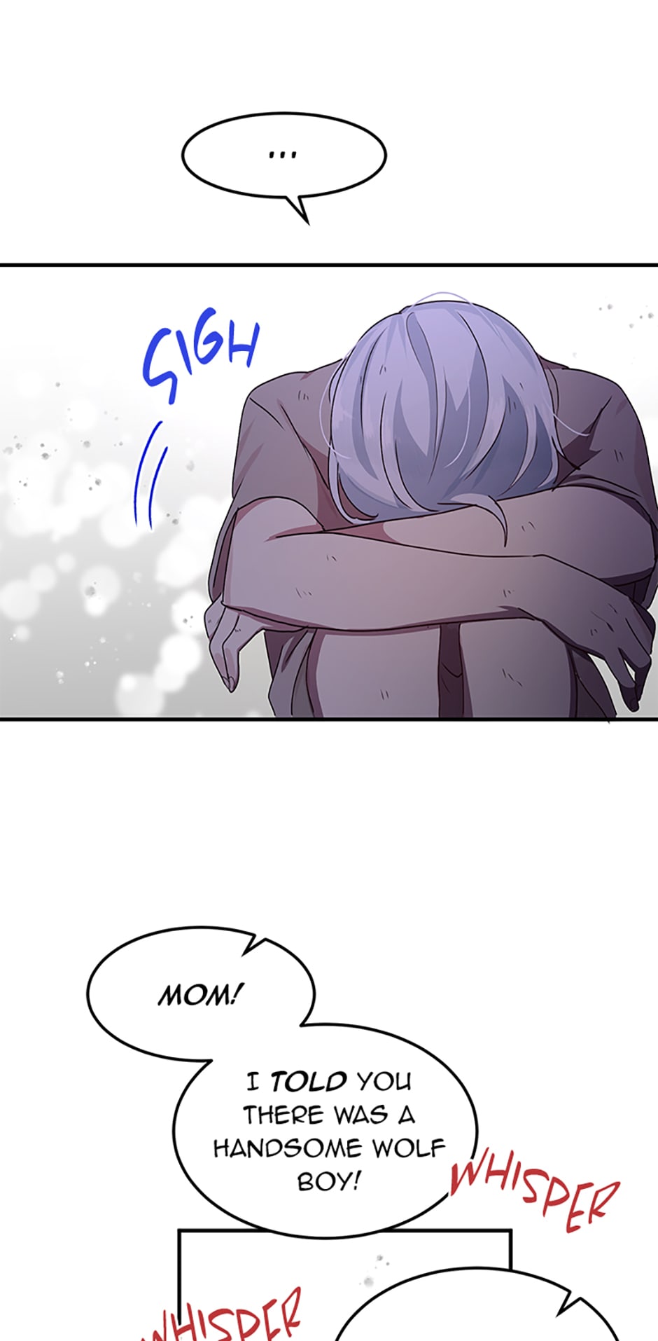 Page 46 of Chapter 81