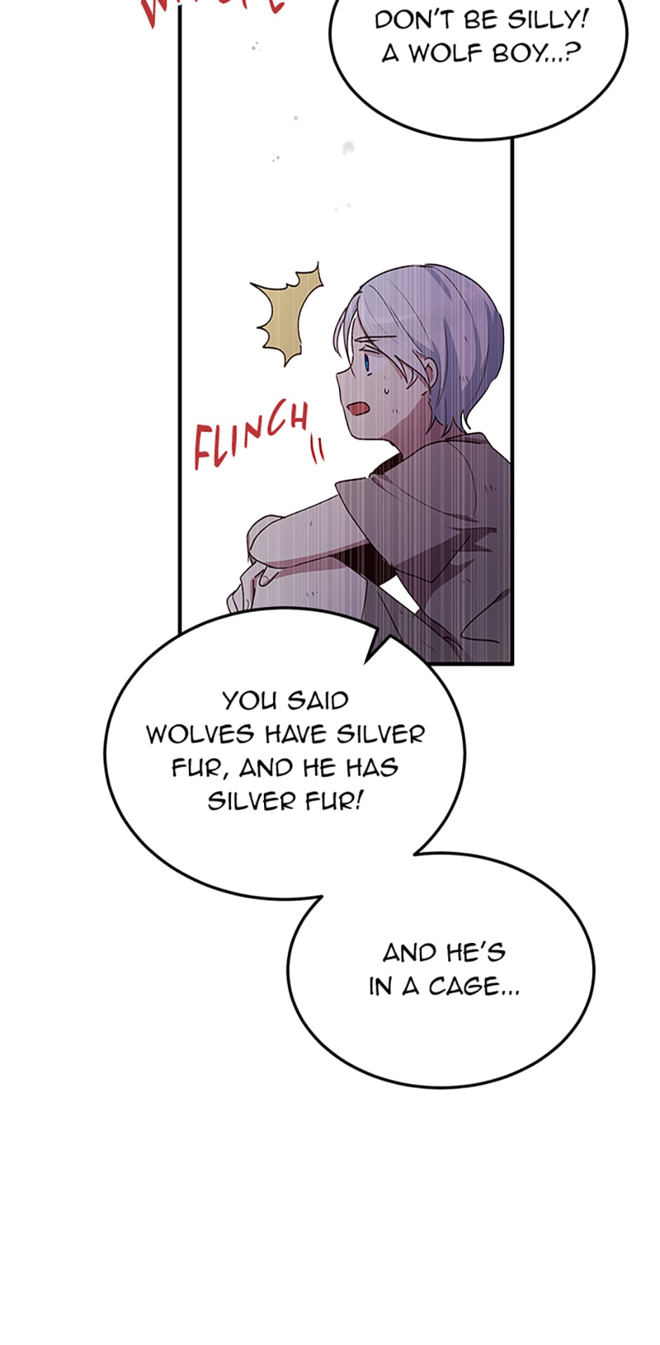 Page 47 of Chapter 81