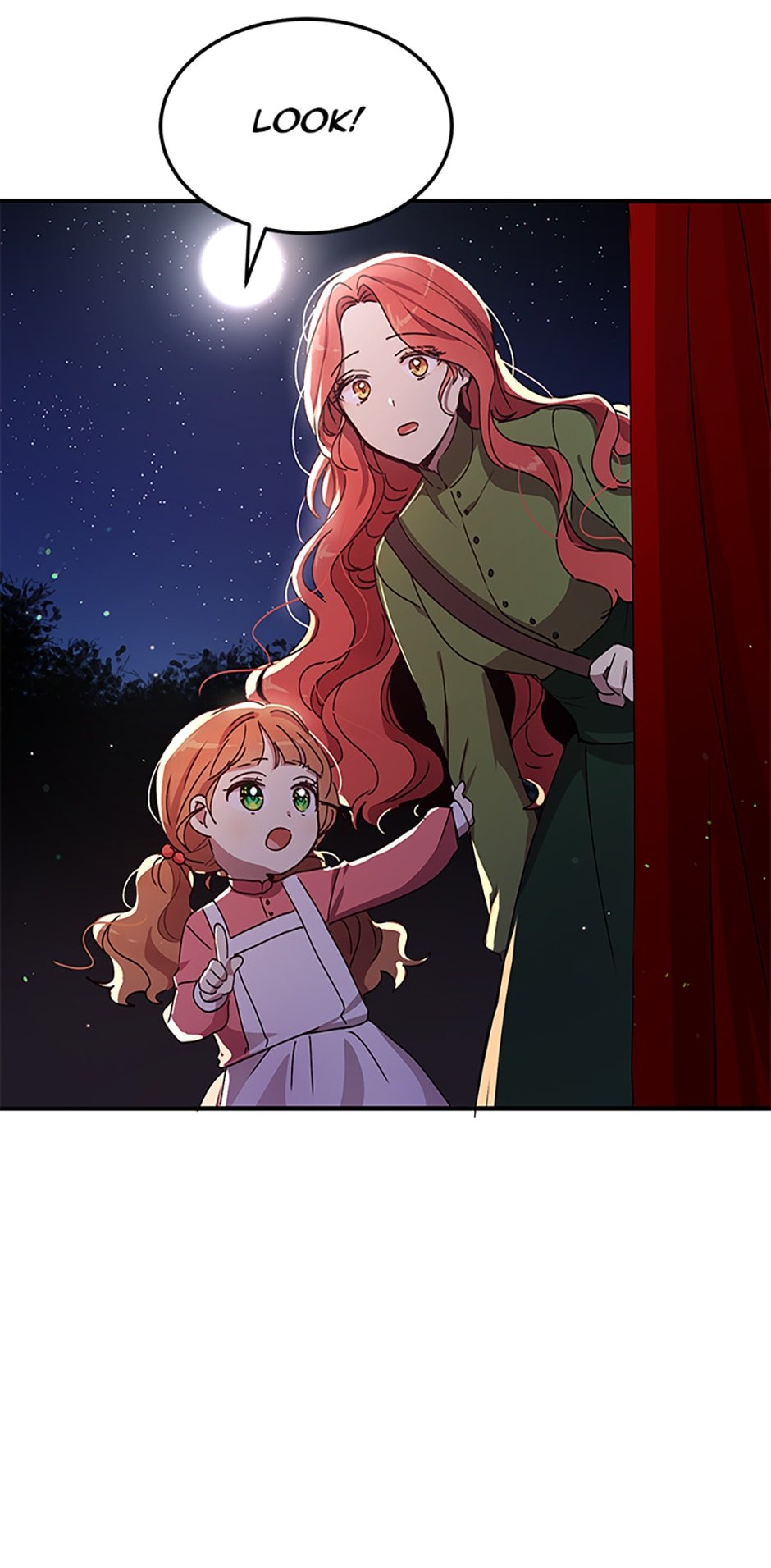 Page 48 of Chapter 81