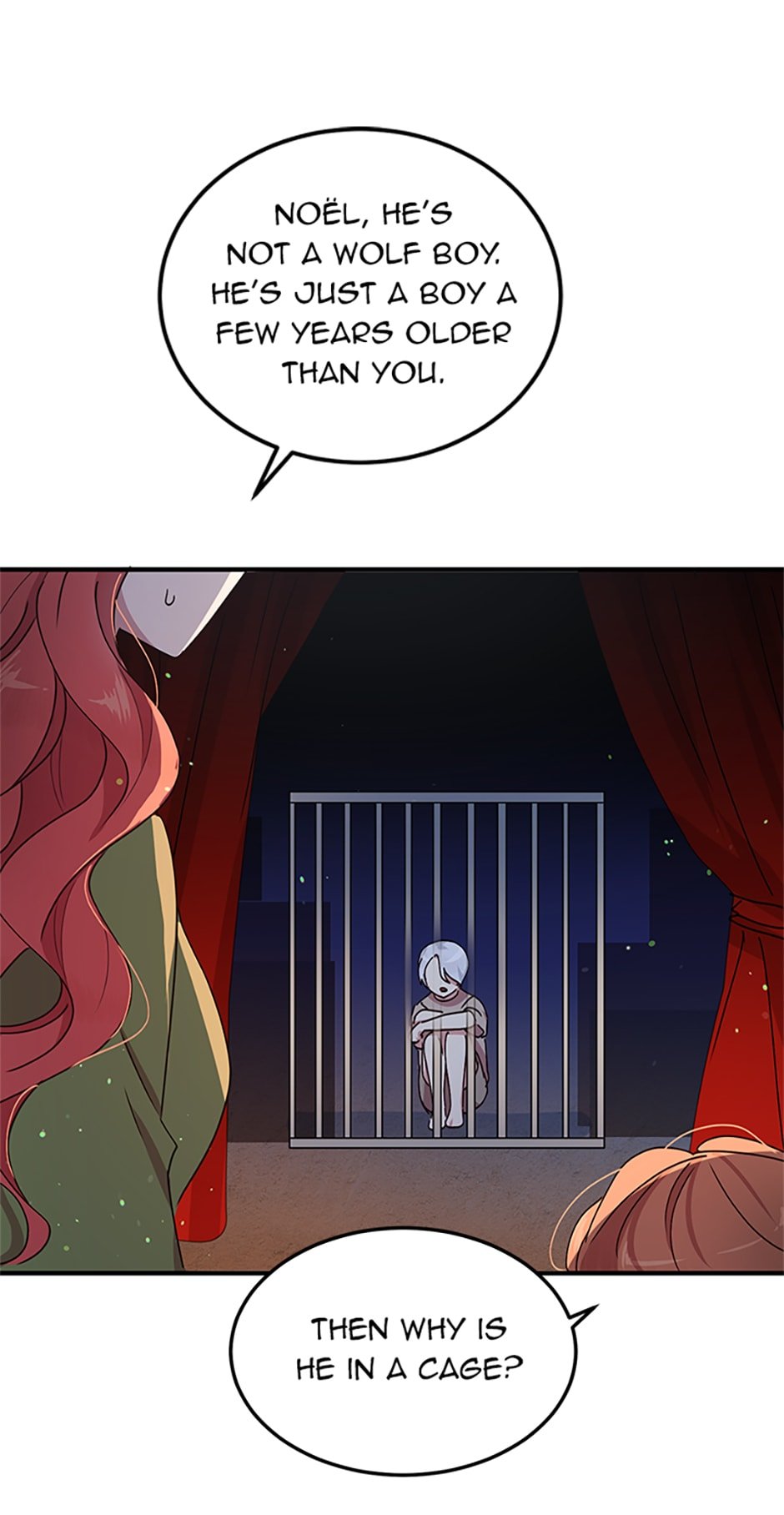 Page 49 of Chapter 81