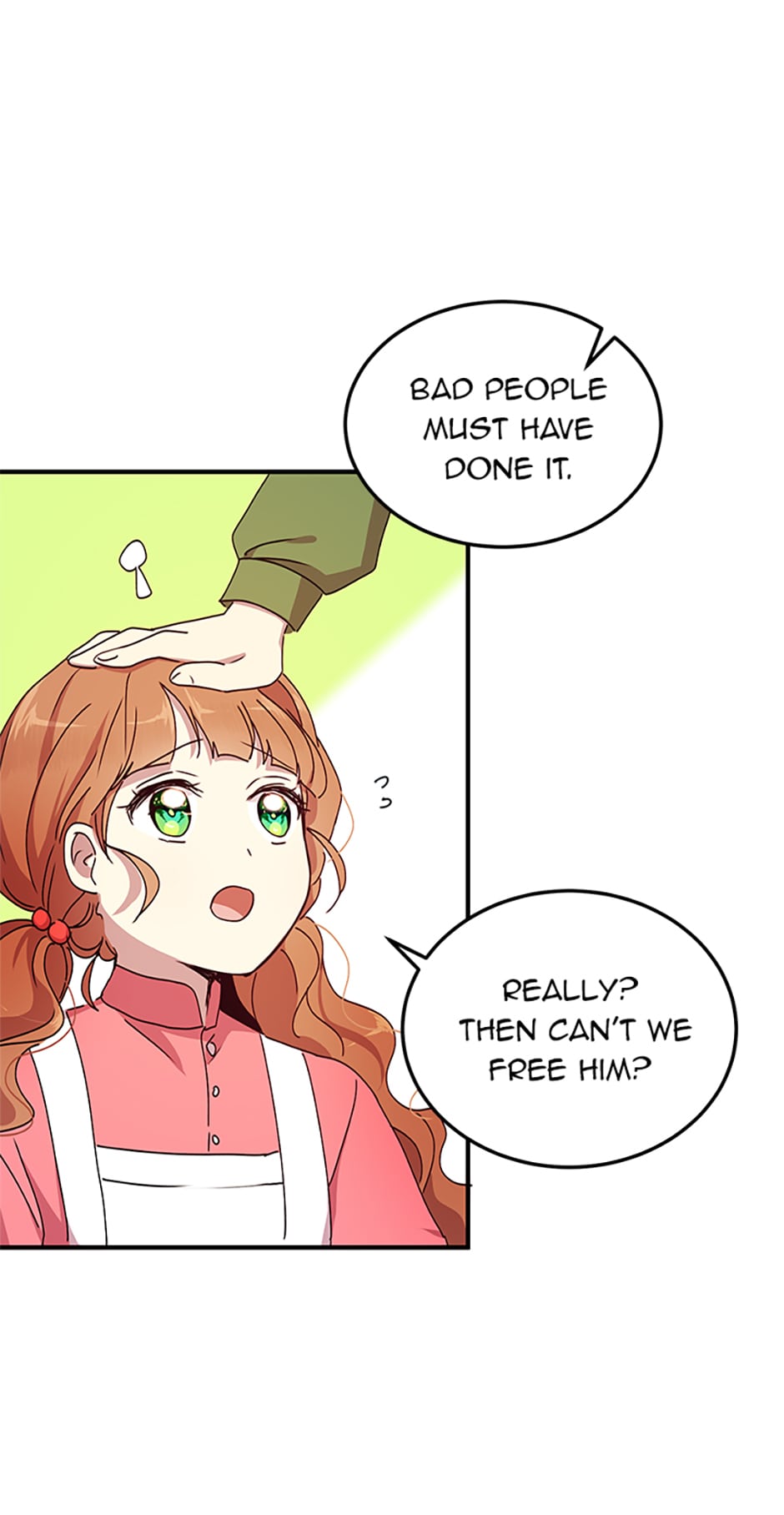 Page 50 of Chapter 81