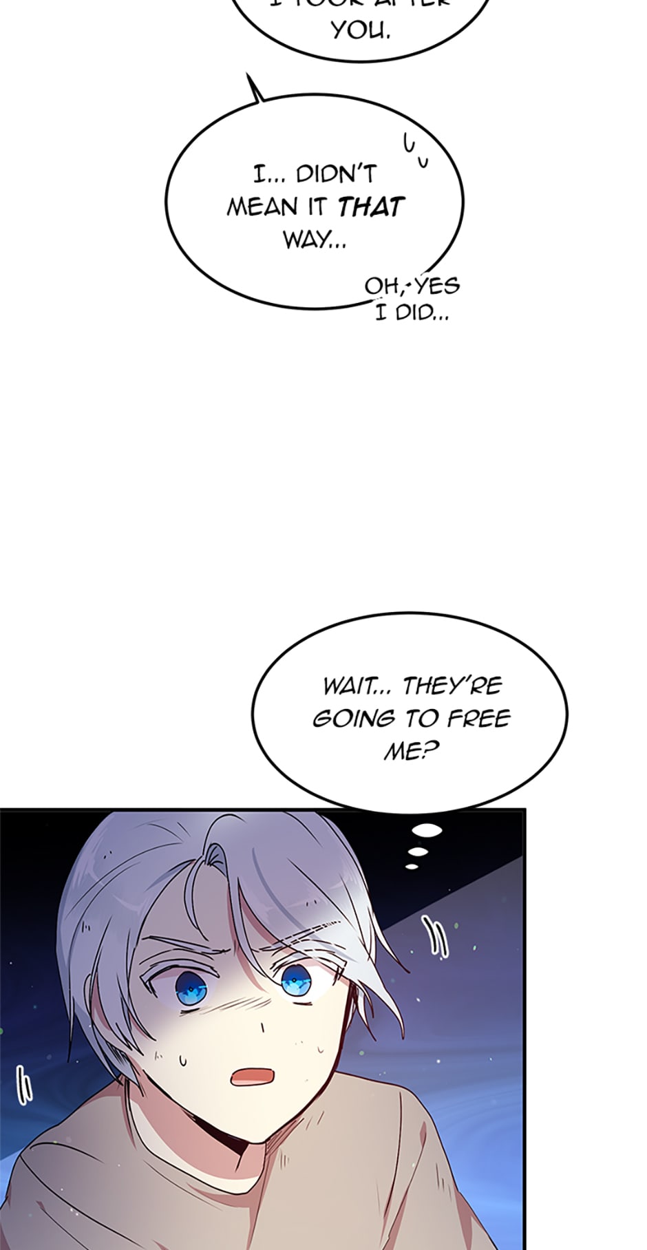Page 52 of Chapter 81
