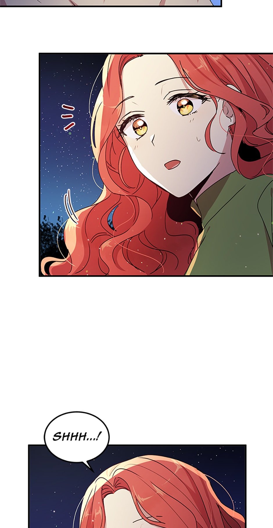 Page 53 of Chapter 81