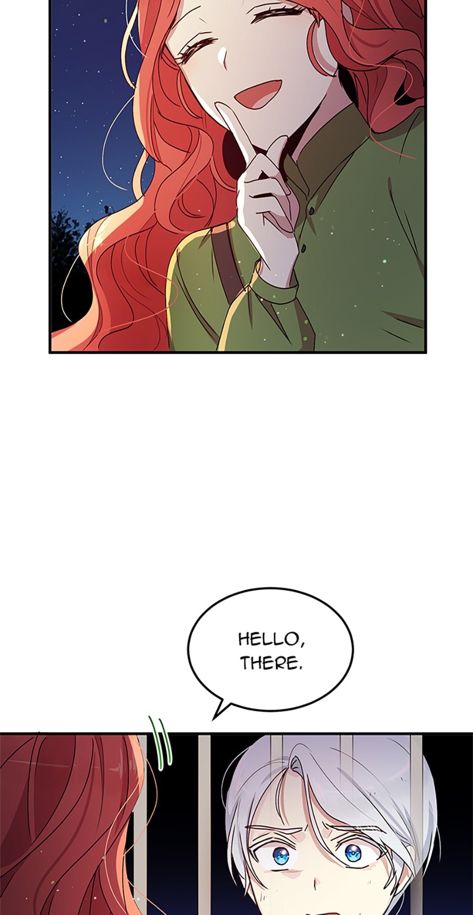 Page 54 of Chapter 81