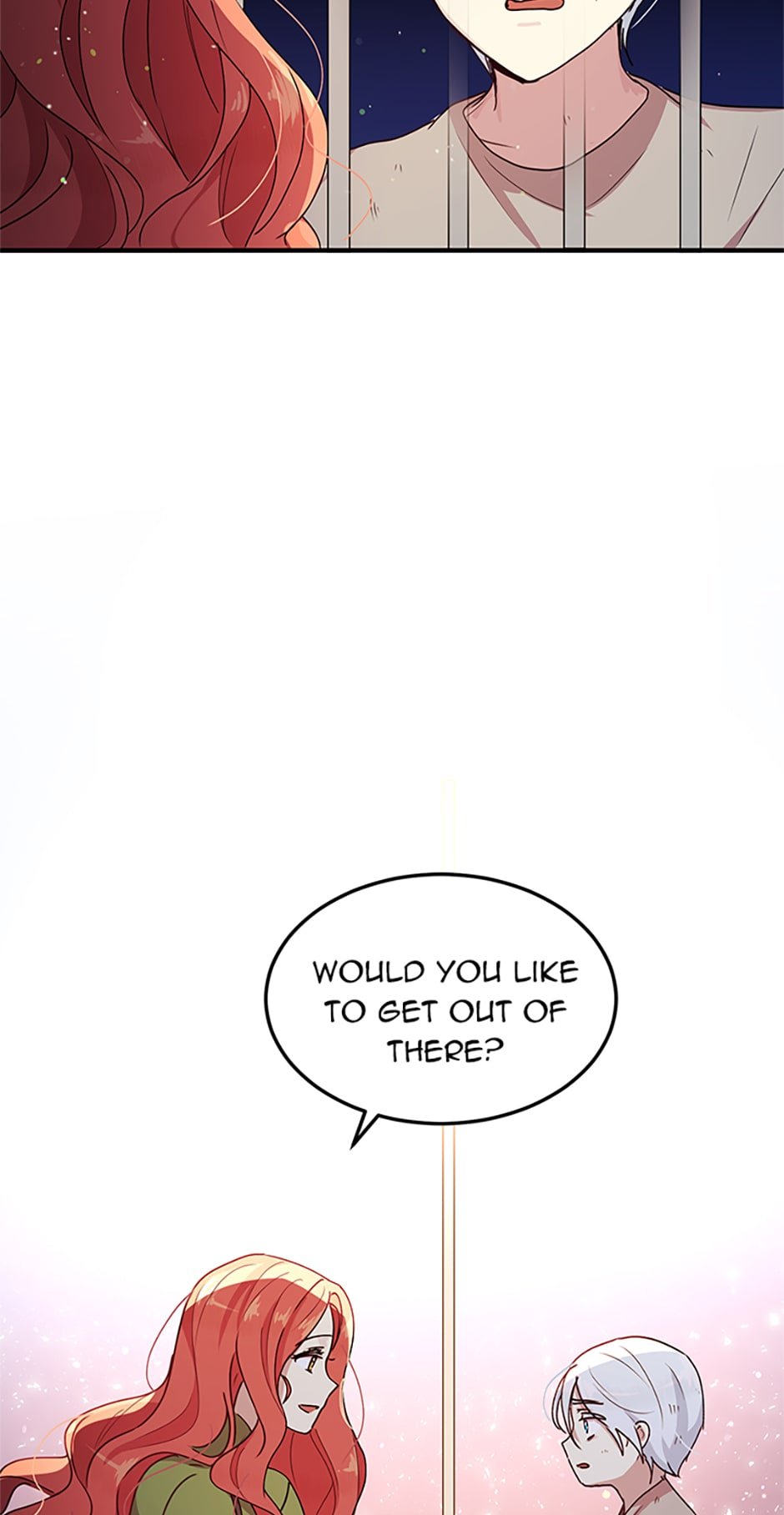 Page 55 of Chapter 81