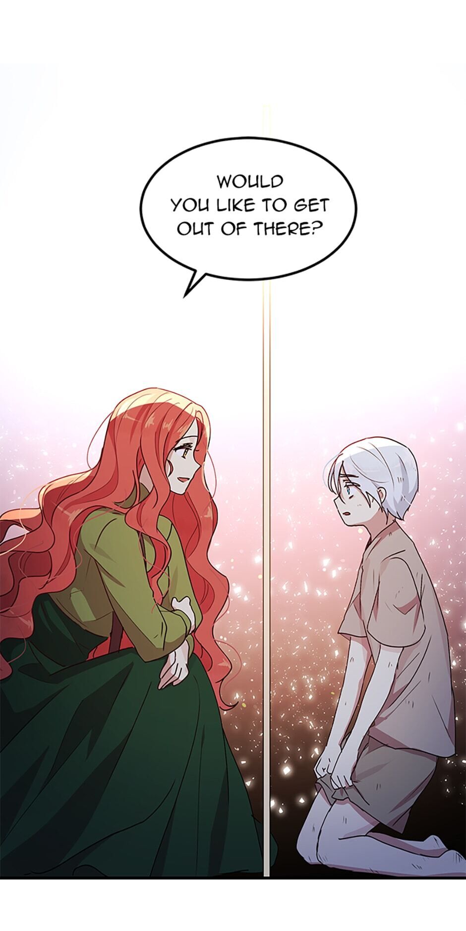 Page 1 of Chapter 82