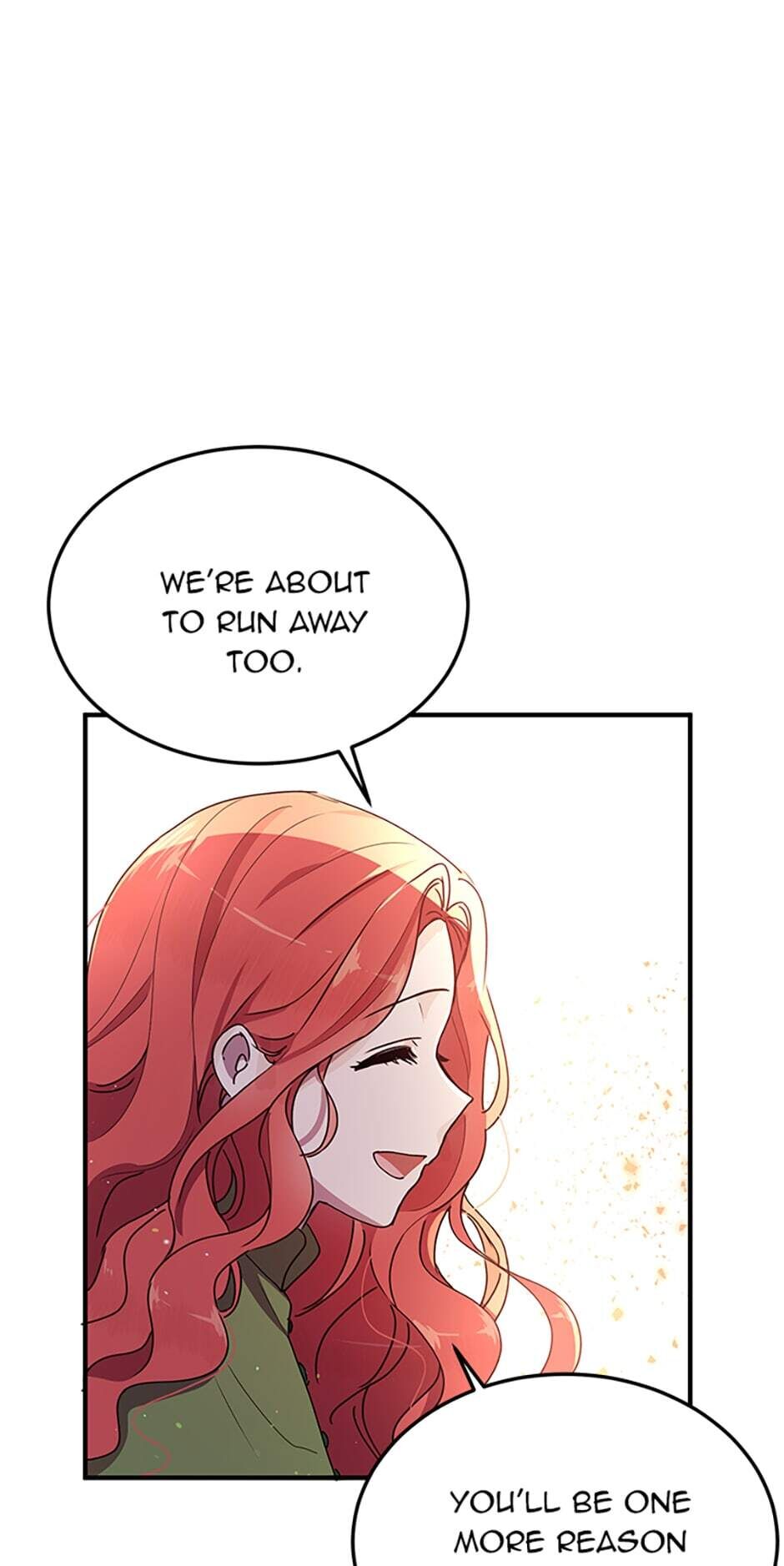 Page 2 of Chapter 82