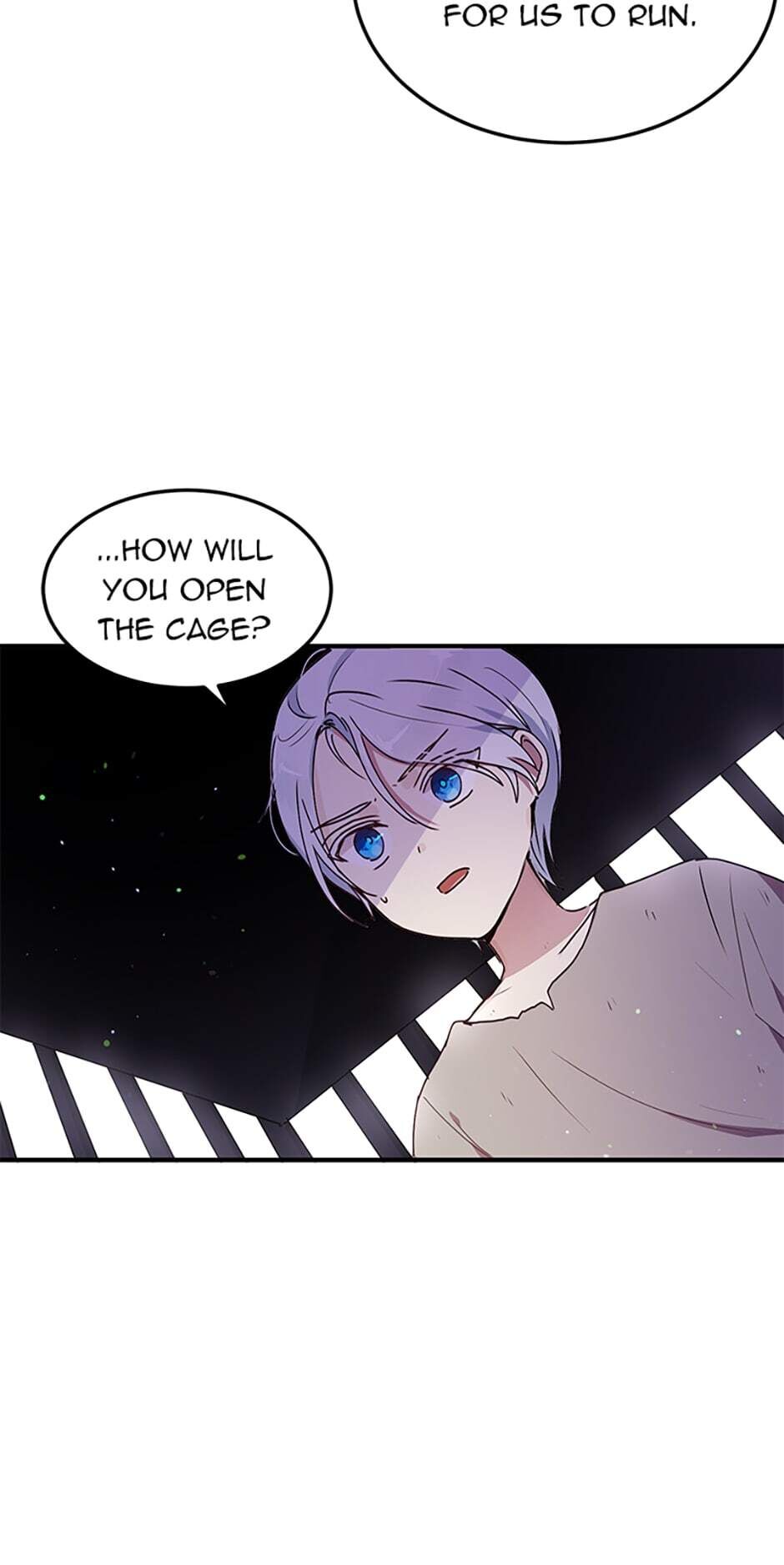 Page 3 of Chapter 82