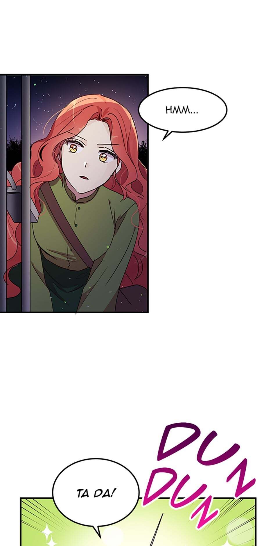 Page 4 of Chapter 82