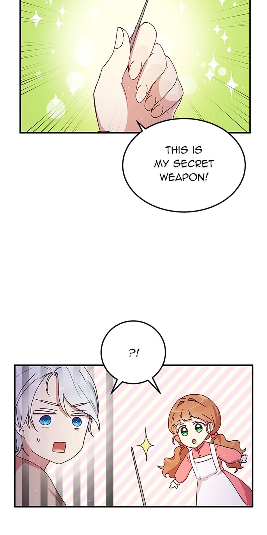 Page 5 of Chapter 82