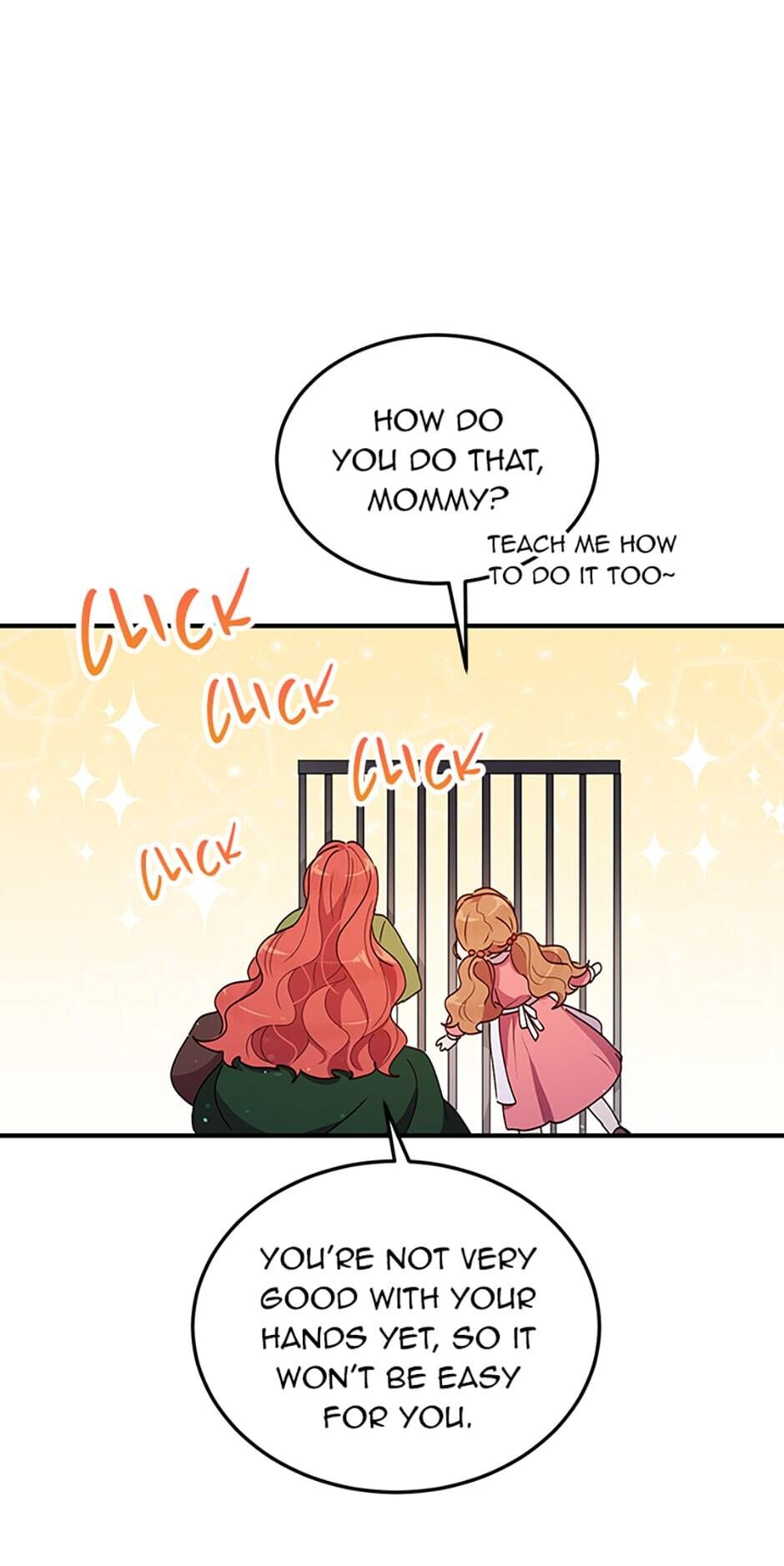 Page 6 of Chapter 82