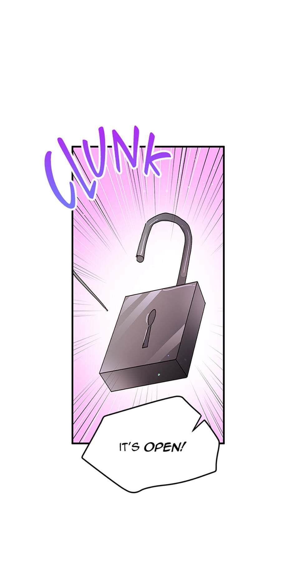 Page 7 of Chapter 82