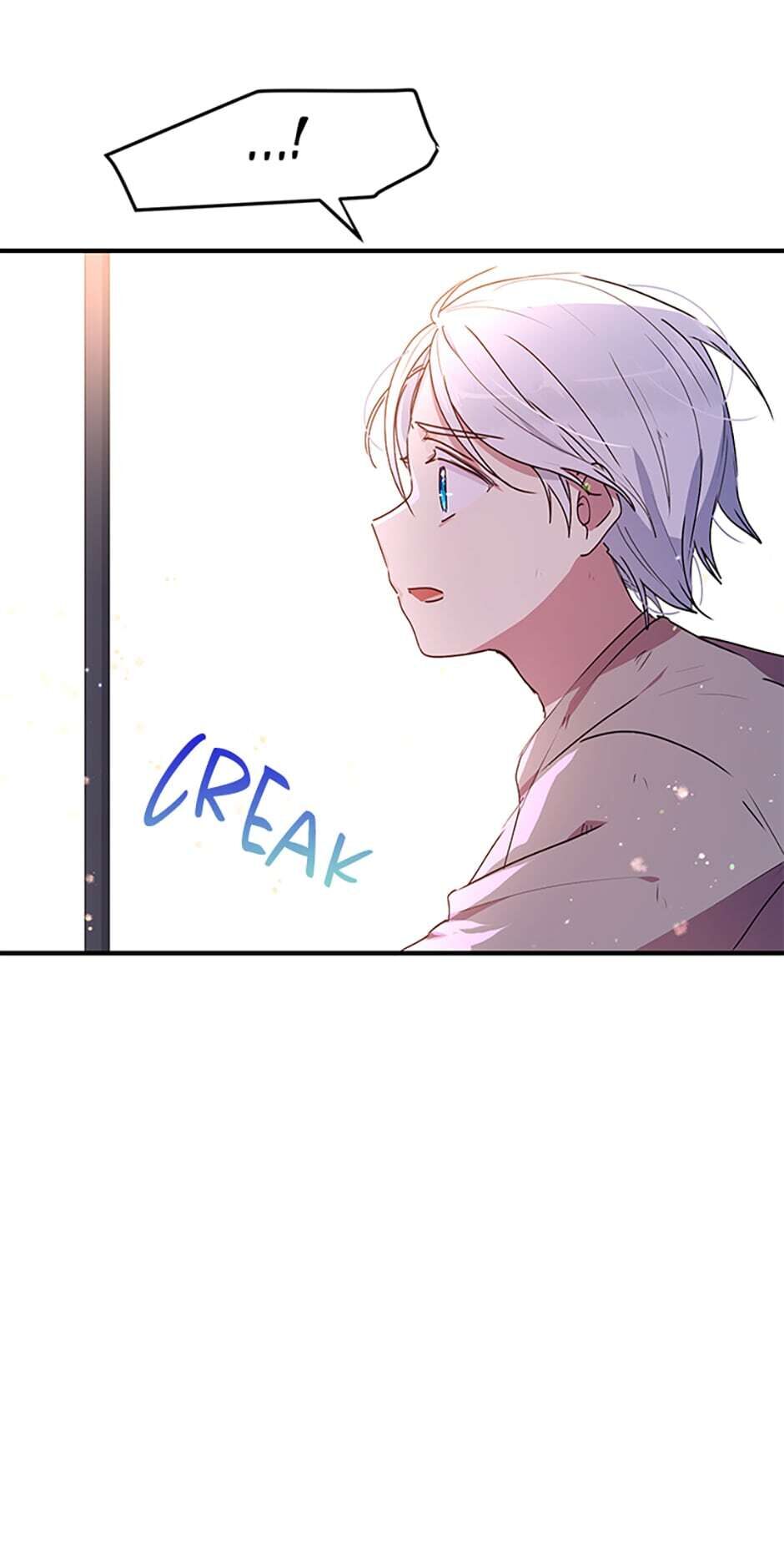 Page 8 of Chapter 82