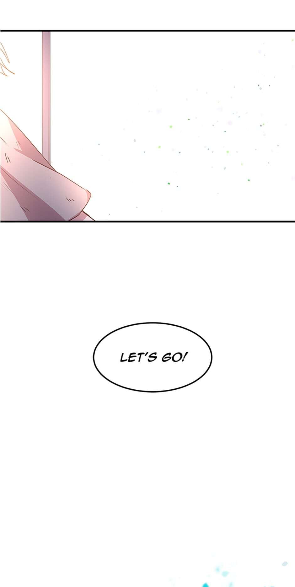 Page 9 of Chapter 82