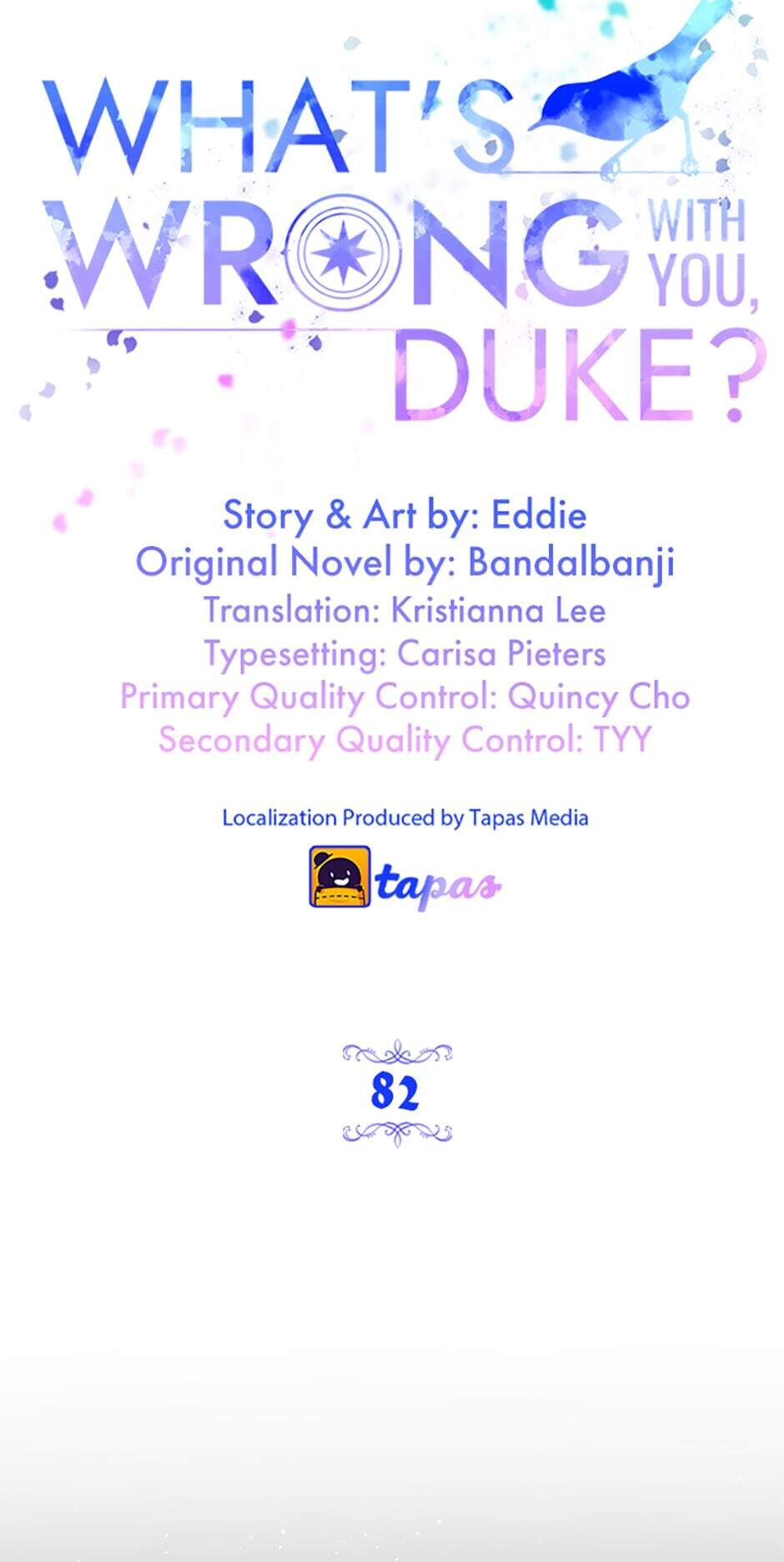 Page 10 of Chapter 82