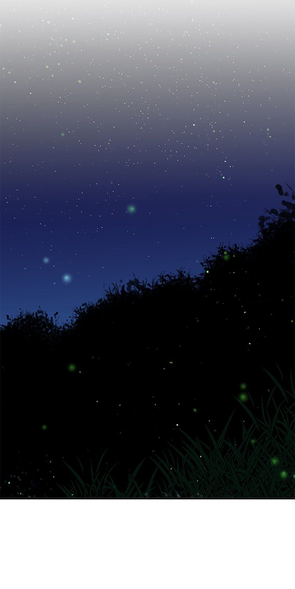 Page 11 of Chapter 82