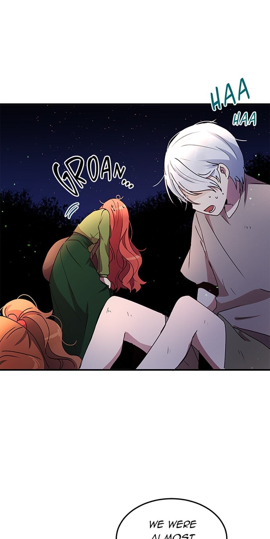 Page 12 of Chapter 82