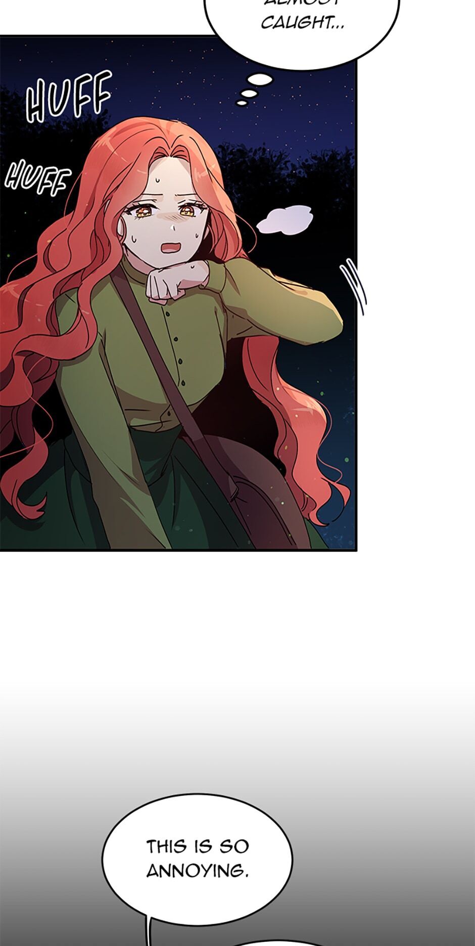 Page 13 of Chapter 82