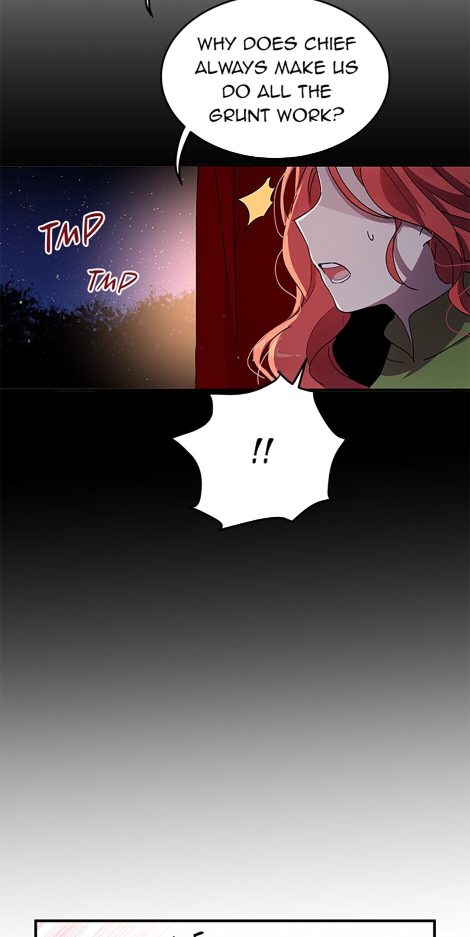 Page 14 of Chapter 82