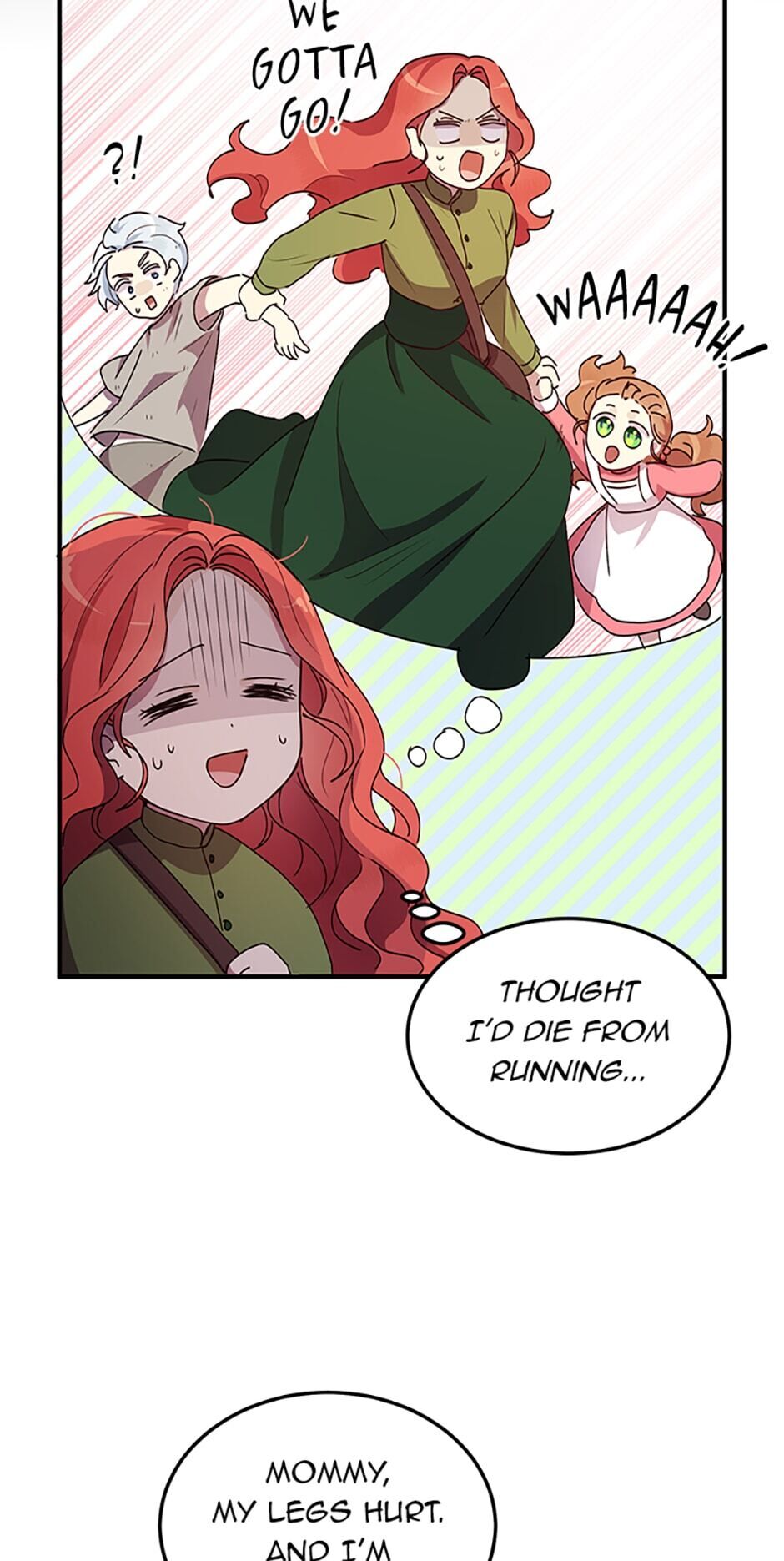 Page 15 of Chapter 82