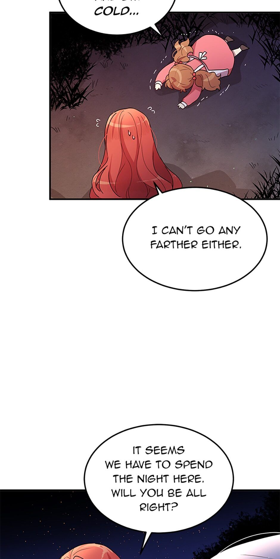Page 16 of Chapter 82