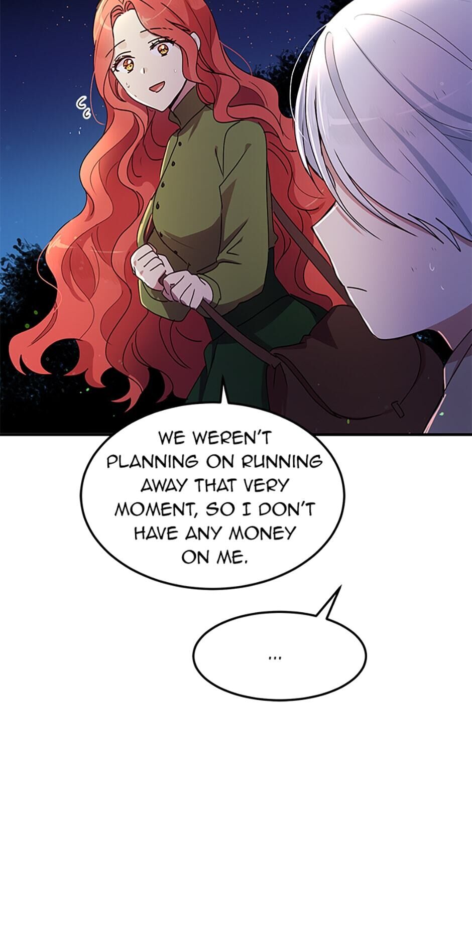 Page 17 of Chapter 82