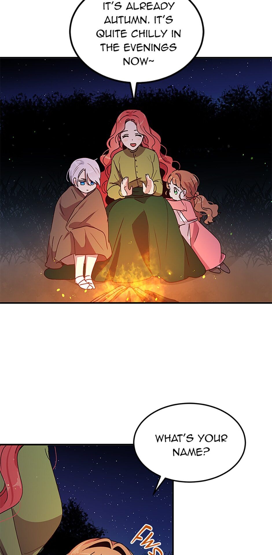 Page 19 of Chapter 82