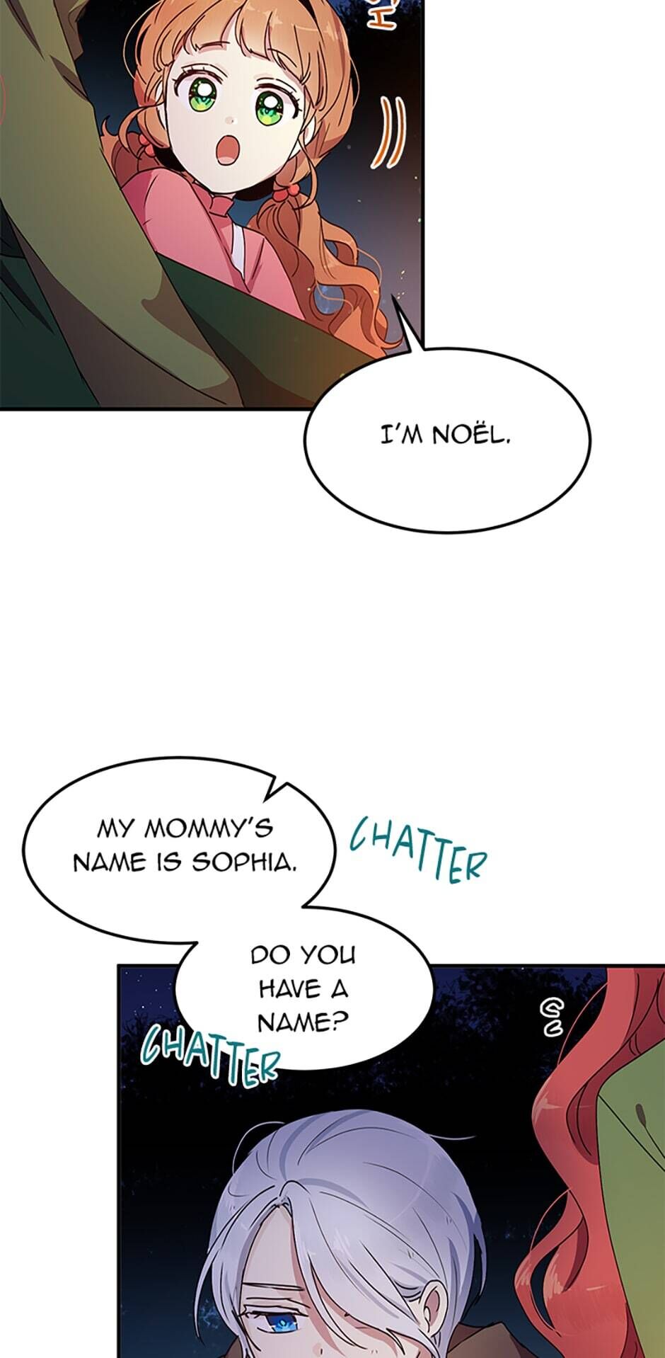 Page 20 of Chapter 82