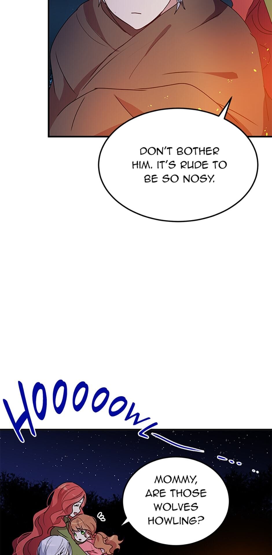 Page 21 of Chapter 82