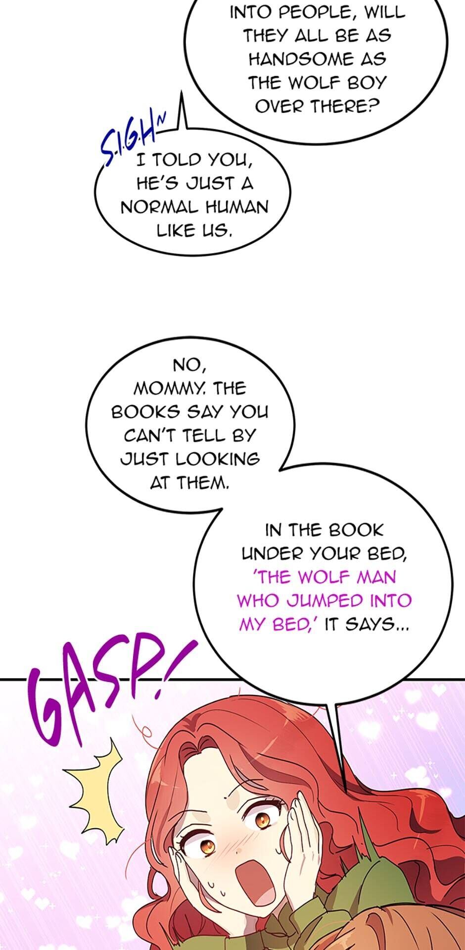 Page 23 of Chapter 82