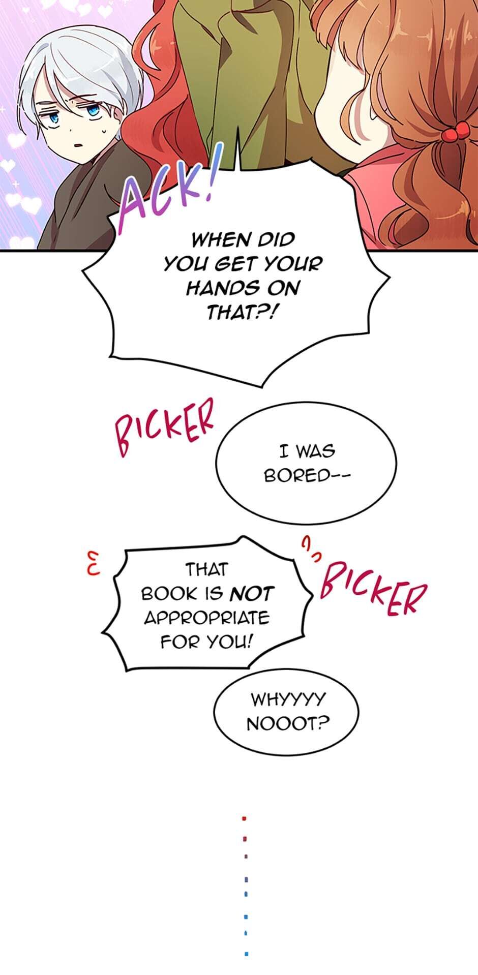 Page 24 of Chapter 82